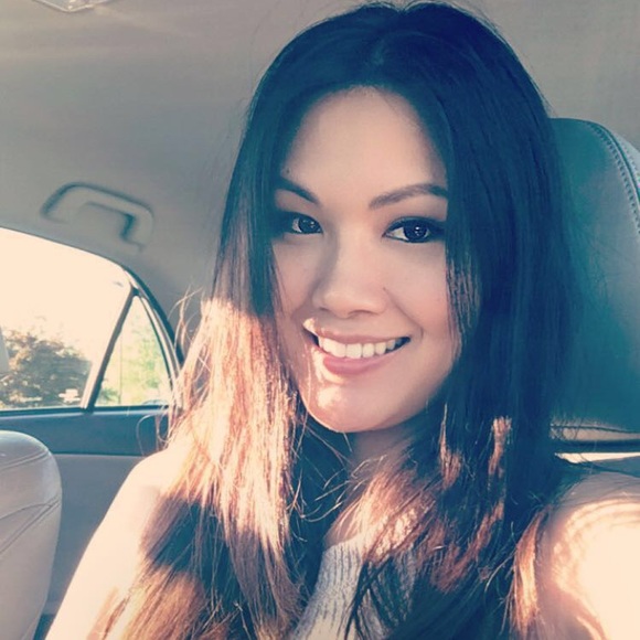 islandgirl90